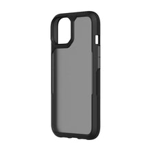 Survivor Endurance for iPhone 13- black/ shadow grey