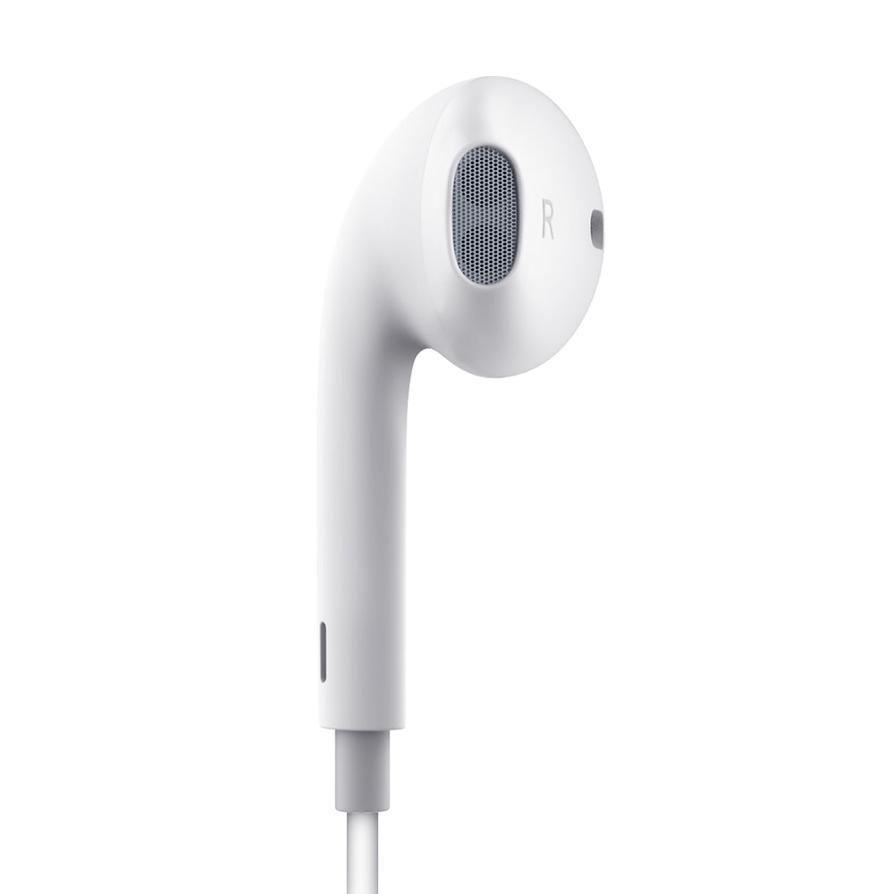 Mcdodo Earphones with Type-C