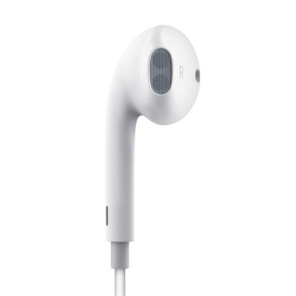 Mcdodo Earphones with Type-C