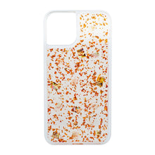 Boomtique Mother of Pearl Case for iPhone 11 Pro (Rose Gold)