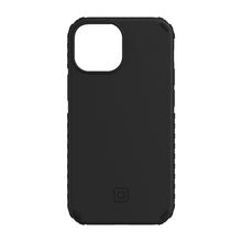 incipio grip case iPhone 13 mini- black