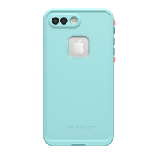 LifeProof FRĒ Aqua Case for iPhone 7+/8+