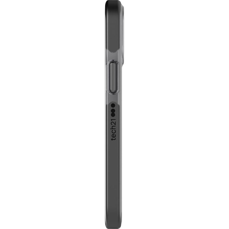 Tech21 Evo Check for iPhone 12 Mini