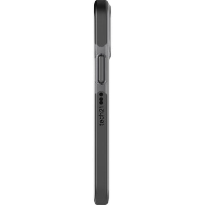 Tech21 Evo Check for iPhone 12 Mini
