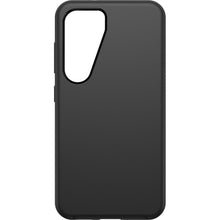 Otterbox Symmetry Series Case for Galaxy S23 Black