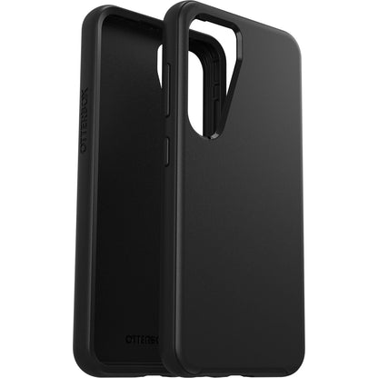 Otterbox Symmetry Series Case for Galaxy S23 Black