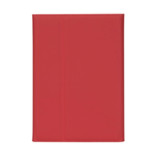 Targus VersaVu Red For iPad Mini 1/2/3