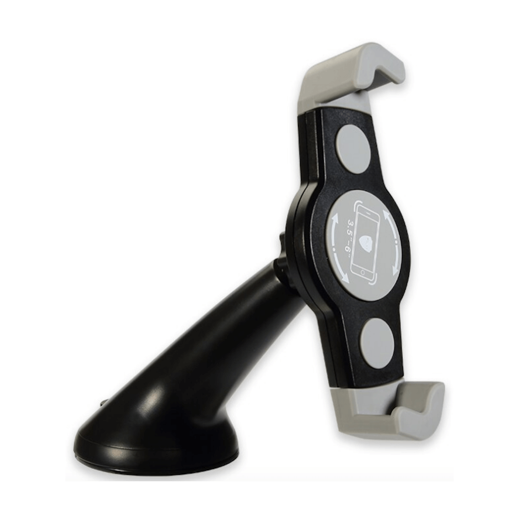 Maxguard M8 Car Holder