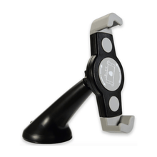 Maxguard M8 Car Holder