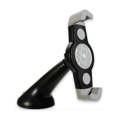 Maxguard M8 Car Holder