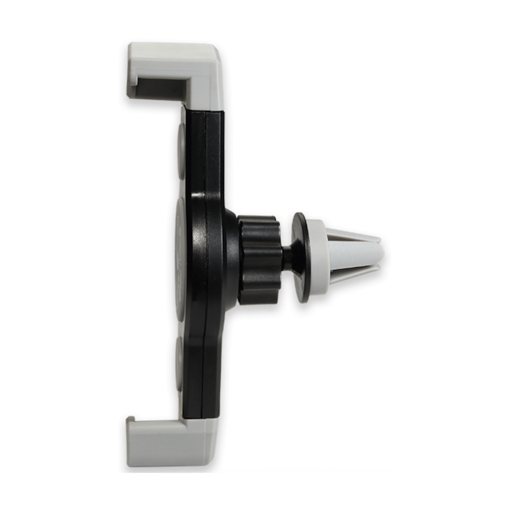 Maxguard M8 Car Holder