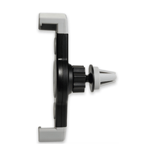 Maxguard M8 Car Holder