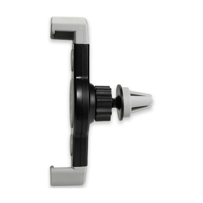Maxguard M8 Car Holder