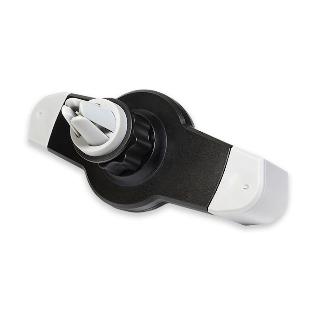 Maxguard M8 Car Holder