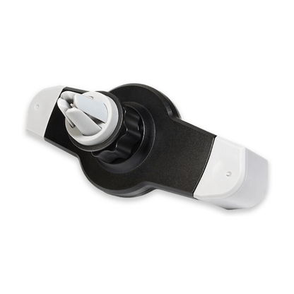 Maxguard M8 Car Holder