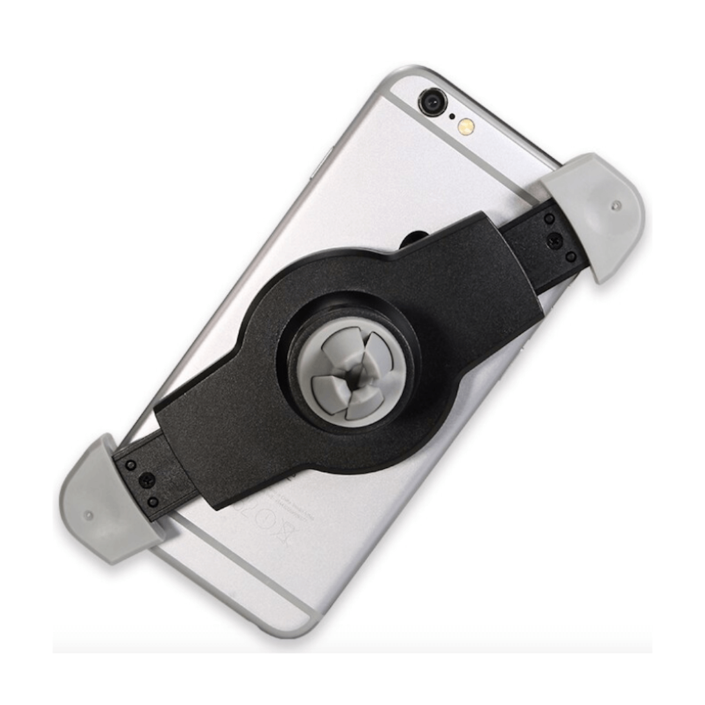 Maxguard M8 Car Holder