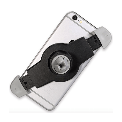 Maxguard M8 Car Holder