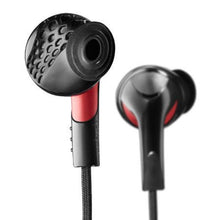 Yurbuds Inspire Sport Earphones