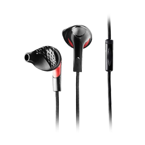 Yurbuds Inspire Sport Earphones