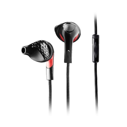 Yurbuds Inspire Sport Earphones